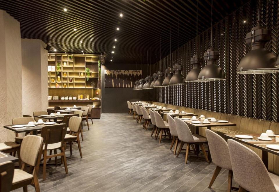 퀸틴 XL 포츠다머