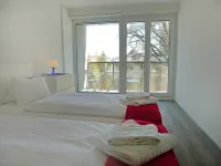 Superior Hotels in 
