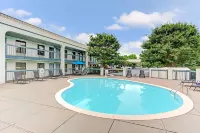 Baymont by Wyndham Murfreesboro