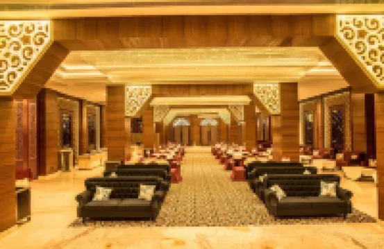 Regenta Central Amritsar