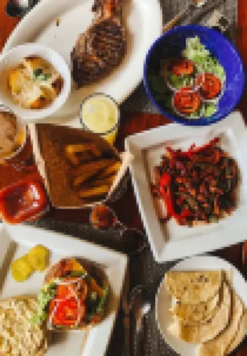 Hotel Zentik Project & Saline Cave