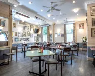 Blue Mountains Heritage Motel Hotels in Katoomba