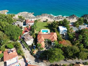 Casa Los Sue os in Punta Cana
