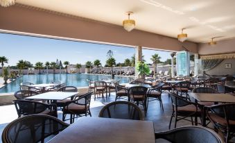 Paradice Hotel Luxury Suites-Near Zorbas Beach-Free Breakfast