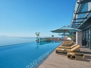 voco Ma Belle Danang by IHG