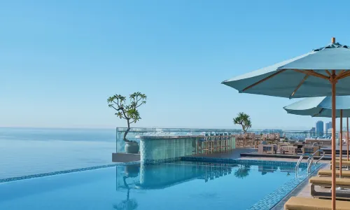 voco Ma Belle Danang by IHG