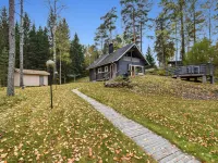 Mykkylä