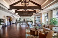 Inn at the Mission San Juan Capistrano, Autograph Collection Hotels in San Juan Capistrano