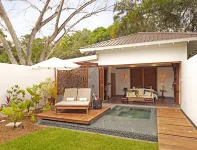 Ka'Ana Resort & Spa Hotels in 