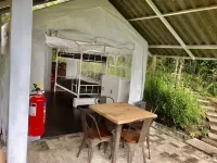 Iglam Ijen Hotels in Wongsorejo