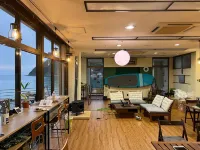 Amakusa Rest House Yuinosato