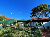 Lagom Ninh Binh Homestay