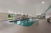 Wyndham Garden Galena Hotel & Day Spa