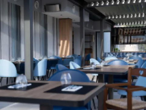 Best Western Plus Sabaudia Hotel  Spa Hotels in Province of Latina