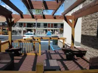 Quality Inn Florida City - Gateway to the Keys Hotels in Miami-Dade County