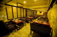 Hotel Deep Avadh