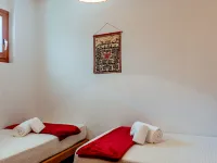 Hauts de Nendaz B OP Hotels in Conthey