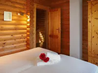 Edelweiss Hotels in Nendaz