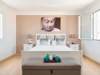 Curie Hotels in Sonnenland