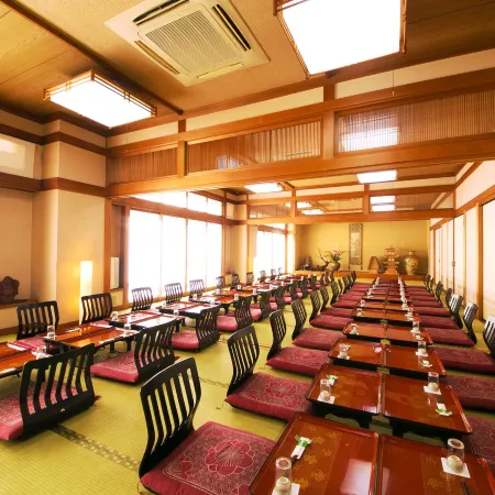 Matsukaze