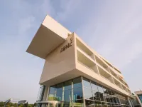 Aparthotel Joel Hotels in Opcina Novalja