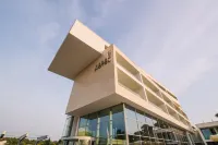 Aparthotel Joel