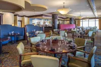 Renaissance Birmingham Ross Bridge Golf Resort & Spa - Aamiainen