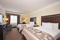 La Quinta Inn & Suites by Wyndham Cleburne Hotels in Cleburne