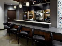 Hyatt Place Sarasota Bradenton Airport - Baarit
