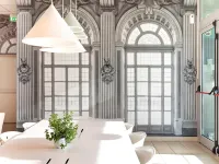 B&B Hotel Torino Orbassano Hotels near Palavela