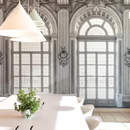 B&B Hotel Torino Orbassano