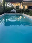 Casas de Ruumar Bed and Breakfast-Bar - Bed and Breakfasts