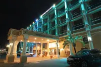 Windward Passage Hotel Hotels near Fort Christian