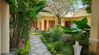 Akila Hotel Lombok Hotels in Cilinaya