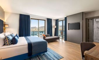 Wyndham Afyonkarahisar Thermal&Spa