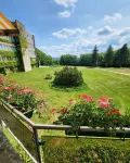 Harz Hotel Vogelberg