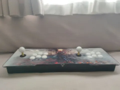 Anbo Qishe Apartment (Zhuyuanli)