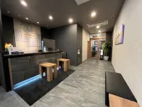 露櫻飯店關店 美濃市住宿飯店