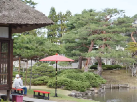 Hotel Hananoyu Hotel a 