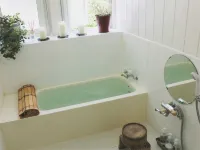 Country Inn Orchard House