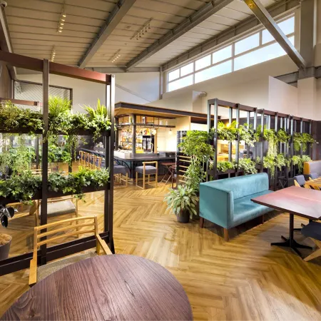 Hotel Beacon Onomichi