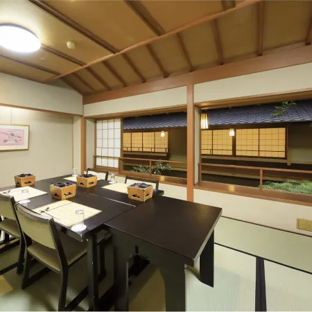 Hamanoyu
