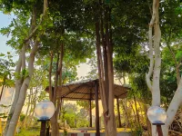 Nature's Lap Resort Hotels in Panna