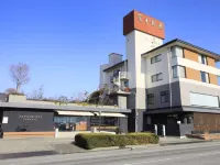 후지노야 유테이  호텔