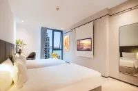 Anya Beach Hotel Quy Nhon