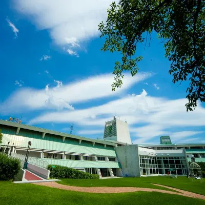 城島高原酒店 鄰近由布岳登山口的酒店