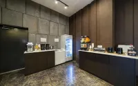 Cacao Hotel