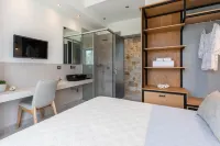 Villa Angelos