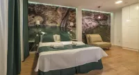 Hotel Ciudad del Mar Hotels in Las Palmas