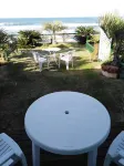 Pension le Passage - Kitchens